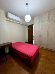 Blk 273C Atrina (Sengkang), HDB 4 Rooms #451579191